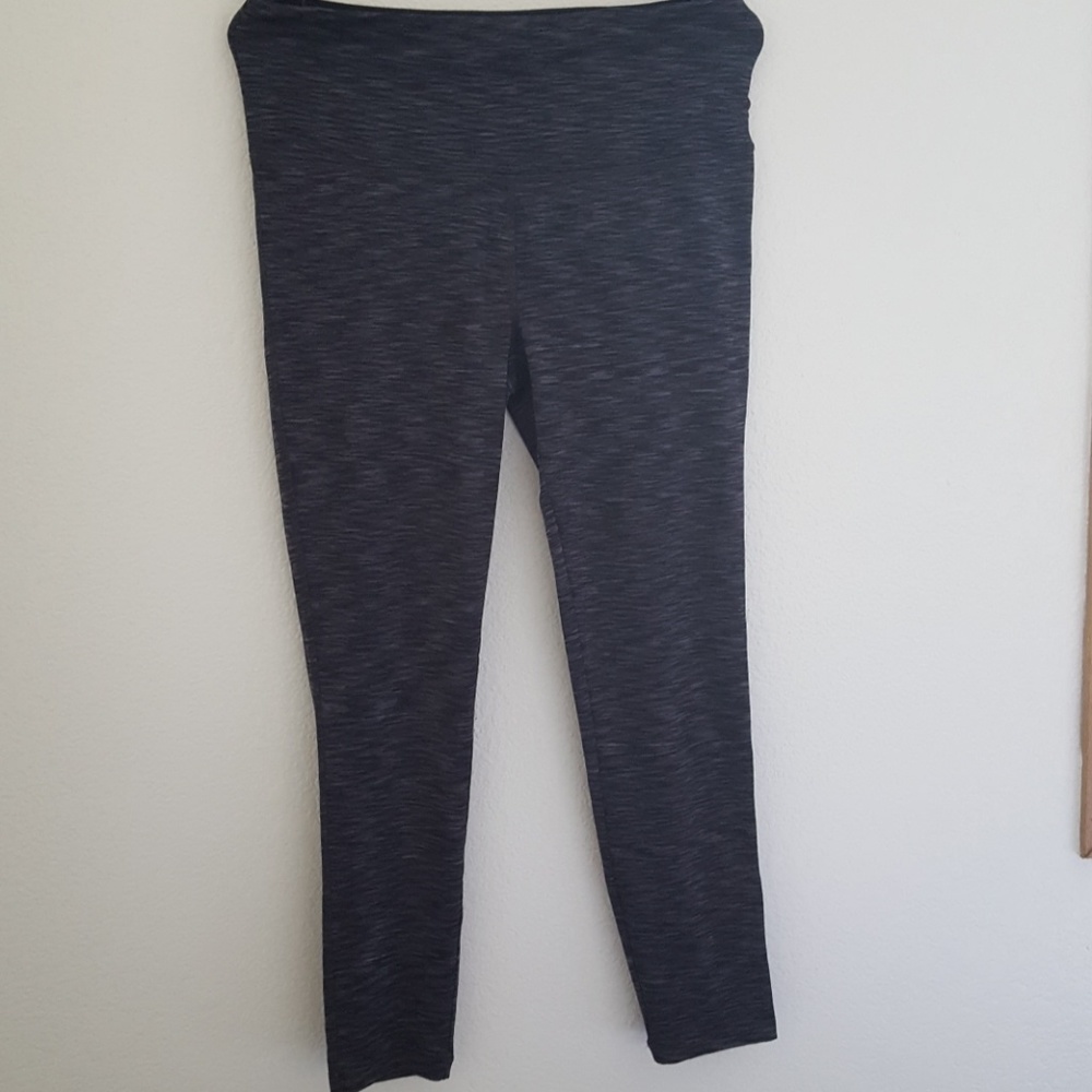 Yoga/exercise pants